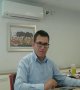 DÖVİZ CİNSİNDEN ASGARİ ÜCRETE GEÇİŞ MÜMKÜN MÜ?