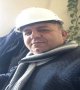 YASASIMIZ 6331 Madde 5 Risklerden Korunma İlkeleri
