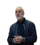 HERKES HİÇKİMSEDİR